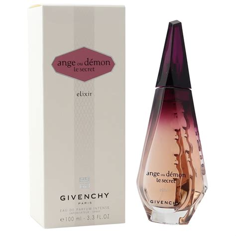 ange ou demon givenchy dupe|ange ou demon reviews.